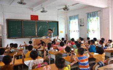 事教师年度个人总结模板8篇