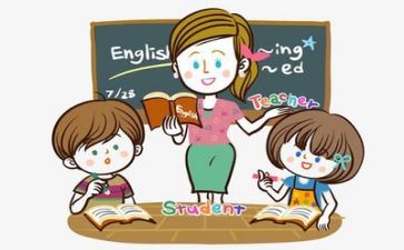 新进教师述职报告8篇