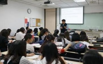 保育教师的个人总结5篇