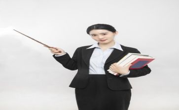 升高级教师述职报告精选6篇