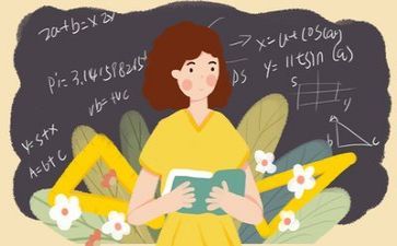 教师德风自查报告8篇