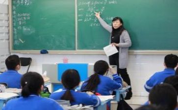 工作总结教师个人范文精选8篇