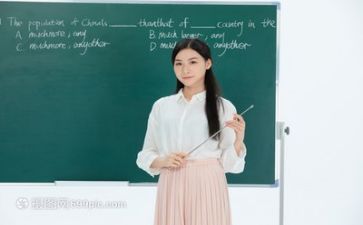 优秀教师简短述职报告7篇