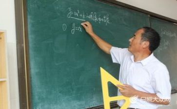 教师年终述职个人述职报告参考5篇