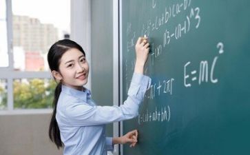 14年教师个人总结8篇