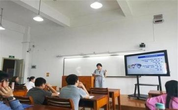 教师年度工作总结模板最新8篇