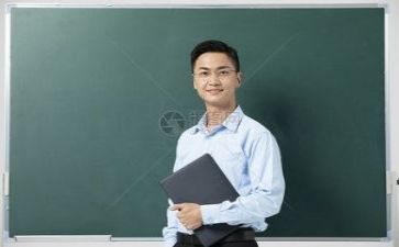 教师工作总结个人范文模板6篇