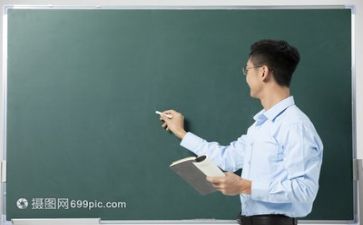 培训教师的工作计划通用7篇