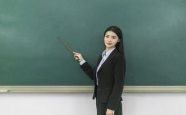 教师业工作计划7篇