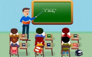 教师聘高级述职报告6篇