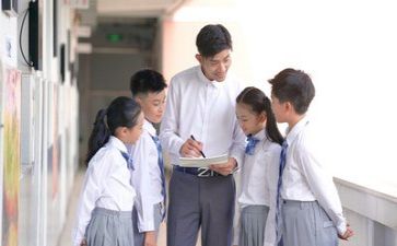 优秀新教师述职报告8篇