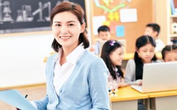 教师述职报告格式范文8篇