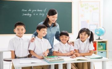 优秀的教师个人总结通用8篇