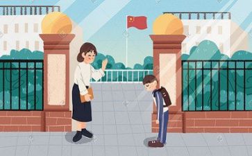 升高级教师述职报告参考5篇