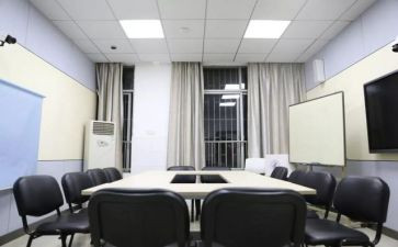 幼教室工作计划通用6篇