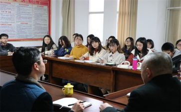 教师实习的个人总结通用6篇