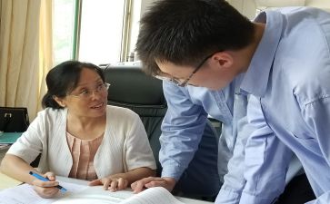 教师实习工作个人总结精选8篇