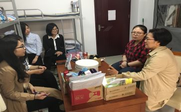 教师实习的个人总结7篇