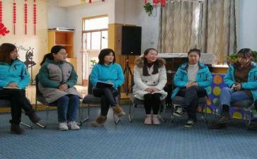 教师实习工作个人总结5篇