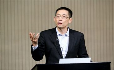灰教授的演讲稿参考6篇