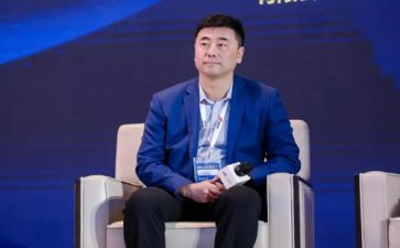 灰教授的演讲稿5篇