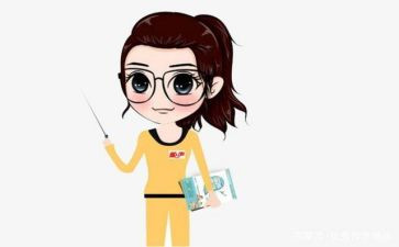 教务干事工作总结8篇