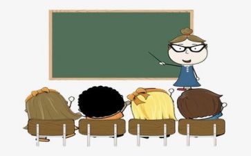 解方程教学反思5篇