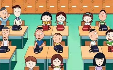 个人体育教学总结5篇
