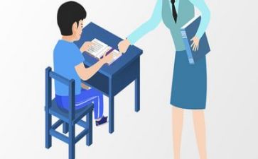 教师教学总结表教师工作总结优秀7篇