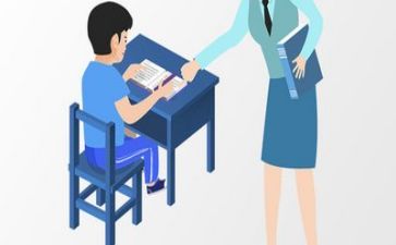 幼师个人教学计划8篇