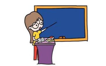 教师教学心得体会精选8篇