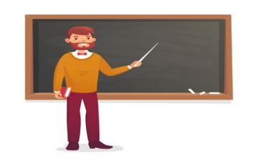备课组教学计划5篇