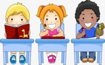 2024教学反思7篇