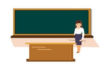 教师教学心得体会优秀8篇