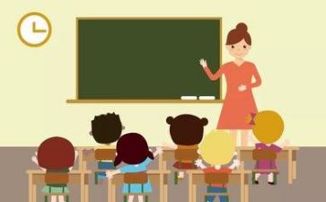学校教学计划精选7篇