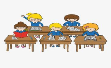 解方程教学反思精选6篇