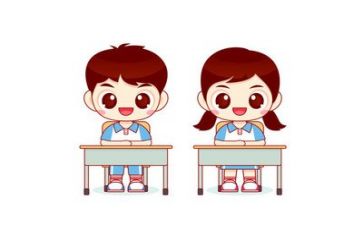 角与直角教学反思5篇