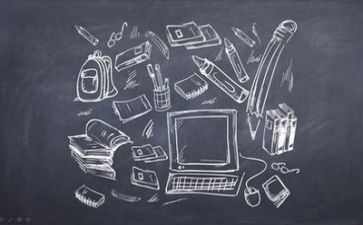 个人体育教学总结参考8篇