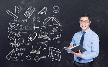 2023年教学计划优秀6篇