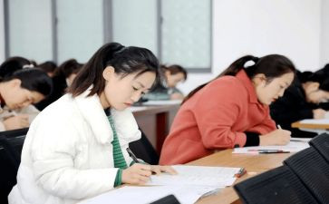 写教学设计的心得体会最新5篇