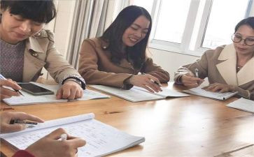 教学设计方案模板5篇