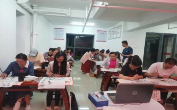 写教学设计的心得体会模板5篇