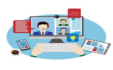 教学设计培训心得6篇