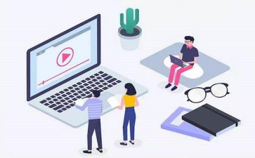 教学设计范文最新8篇