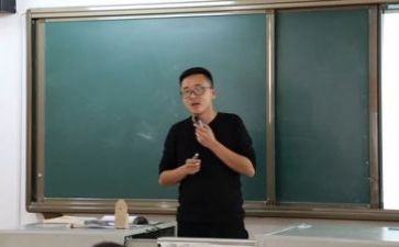 月教研工作计划模板7篇