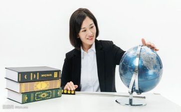 一教研工作计划精选7篇