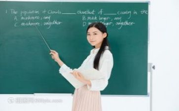 教研部2023工作计划6篇