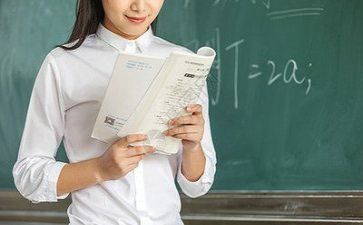 教研会工作总结通用5篇
