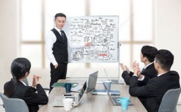 对教研的工作计划参考8篇