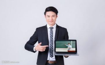 教研会工作总结模板7篇
